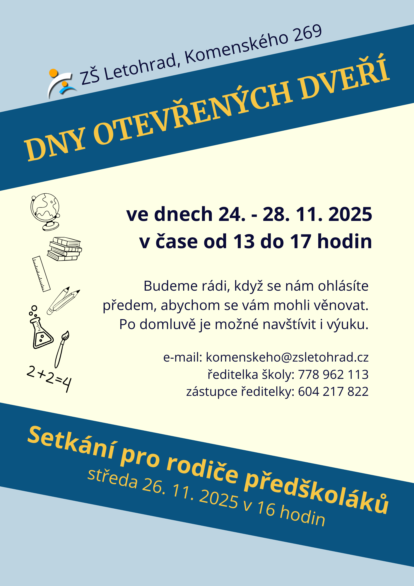 Dny otevřených dveří (1).png